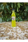 Limon Özü 2* 700 gr Net 1400 gr thumbnail 1