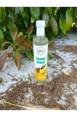 Ananas Sirkesi 2*500 gr thumbnail 2