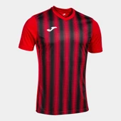 Joma Forma Inter Kırmızı Siyah 102807.601 thumbnail 1