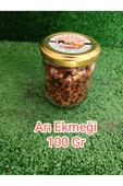 Arı Ekmeği 100 Gr thumbnail 1
