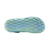Merrell J00003678 Hydro Moc Terlik Mint thumbnail 4