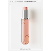 L'huile Chroma Eclat  Refill Bakım Yağı 75 ml thumbnail 3