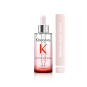 Genesis Anti-Chute Fortifiant Serum 90ml thumbnail 1