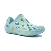 Merrell J00003678 Hydro Moc Terlik Mint thumbnail 2