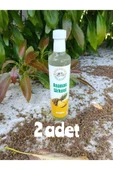 Ananas Sirkesi 2*500 gr thumbnail 1