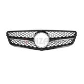 MERCEDES W204 C63 PANJUR 2007 / 2014 thumbnail 2