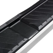 Range Rover Sport Uyumlu 2006-2013 Yan Basamak thumbnail 2