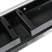 Range Rover Sport Uyumlu 2006-2013 Yan Basamak thumbnail 3