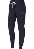 NIKE BAYAN TEK ALT SIYAH CW6961-451 thumbnail 1