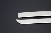 Skoda Uyumlu Super-B Yan Kapı Çıtası (Universal) thumbnail 2
