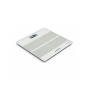 Grundig PS 3611 Dijital Baskül thumbnail 2