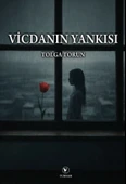 Vicdanın Yankısı thumbnail 1
