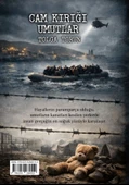 Cam Kırığı Umutlar thumbnail 2