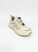 26Y319-1 GUJA AYAKKABI thumbnail 5