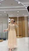 8643 JUPE TAKIM ETEKLİ thumbnail 5