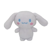 Mini Peluş 8 cm thumbnail 2