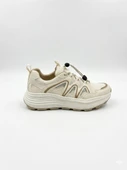 26Y319-1 GUJA AYAKKABI thumbnail 1