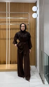 8627 JUPE TAKIM PANTOLONLU thumbnail 7