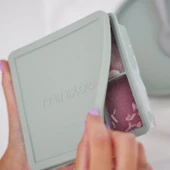 Oioi Püre Kalıbı Puree Pods River Green thumbnail 3