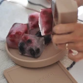 Oioi Püre Kalıbı Puree Pods River Green thumbnail 6
