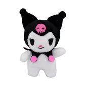 Mini Peluş 8 cm thumbnail 4