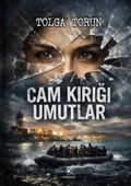 Cam Kırığı Umutlar thumbnail 1