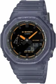 CASIO GA-2100K-2ADR ERKEK KOL SAATİ thumbnail 1