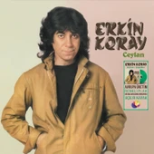 Erkin Koray Ceylan / Çöpçüler - Renkli Plak thumbnail 1