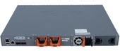Juniper EX3400-48P PoE Tek PSU Switch thumbnail 1