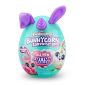 Rainbocorns Bunnycorn Mini Sürpriz S2 9280Q1 thumbnail 2
