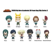 My Hero Academia Klipsli Figür Seri 3 thumbnail 2