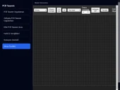 PCB Design Tool Mini PCB Tasarım Aracı thumbnail 9