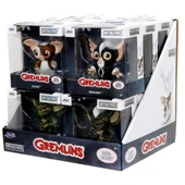 Jada Gremlins Tekli Figür Paketleri thumbnail 3