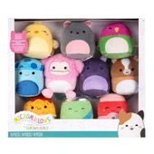 Micromallows 10'lu Figür Paketi thumbnail 2