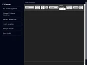 PCB Design Tool Mini PCB Tasarım Aracı thumbnail 1