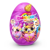 Rainbocorns Gizli Kalp Sürpriz Paket thumbnail 3