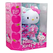 Hello Kitty Kimono Figür thumbnail 2