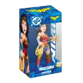 Minix Wonder Woman thumbnail 2