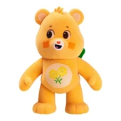 Care Bears Koleksiyon Figürleri thumbnail 6
