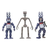 Five Nights at Freddy´s Endo Seri Figür 16 cm thumbnail 2