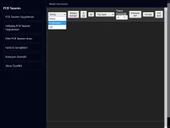 PCB Design Tool Mini PCB Tasarım Aracı thumbnail 2