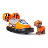 Paw Patrol Temel Araçı Zuma thumbnail 1
