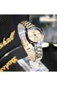 CASIO LTP-V004D-7B2UDF Kol Saati thumbnail 4