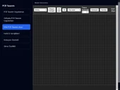 PCB Design Tool Mini PCB Tasarım Aracı thumbnail 6