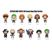 One Piece Klipsli Figür thumbnail 2