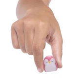 Squish-a-longs Mini-Squish 40'lı Paket thumbnail 5