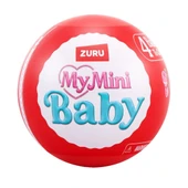 My Mini Baby Tatlı Kalpler Sürpriz Paket thumbnail 3