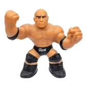 Goojitsu WWE Tekli Figür thumbnail 1