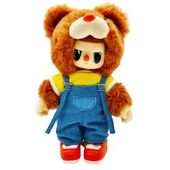 Rebel Bear Sürpriz Kutu thumbnail 1