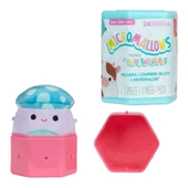 Micromallows Sürpriz Kapsül Seri 2 thumbnail 1